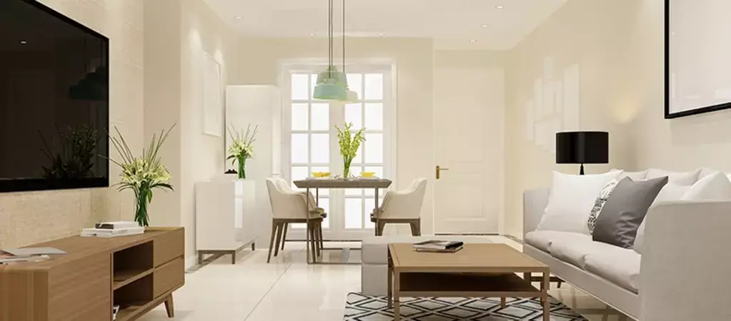 Prestige palm beach road nerul 1