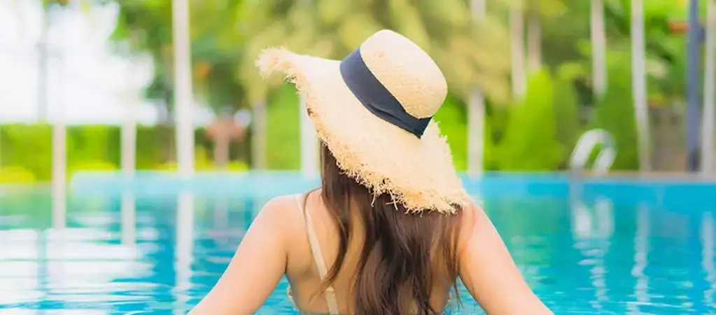 Prestige palm beach road nerul 2