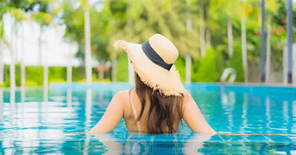 Prestige palm beach road nerul mobile banner