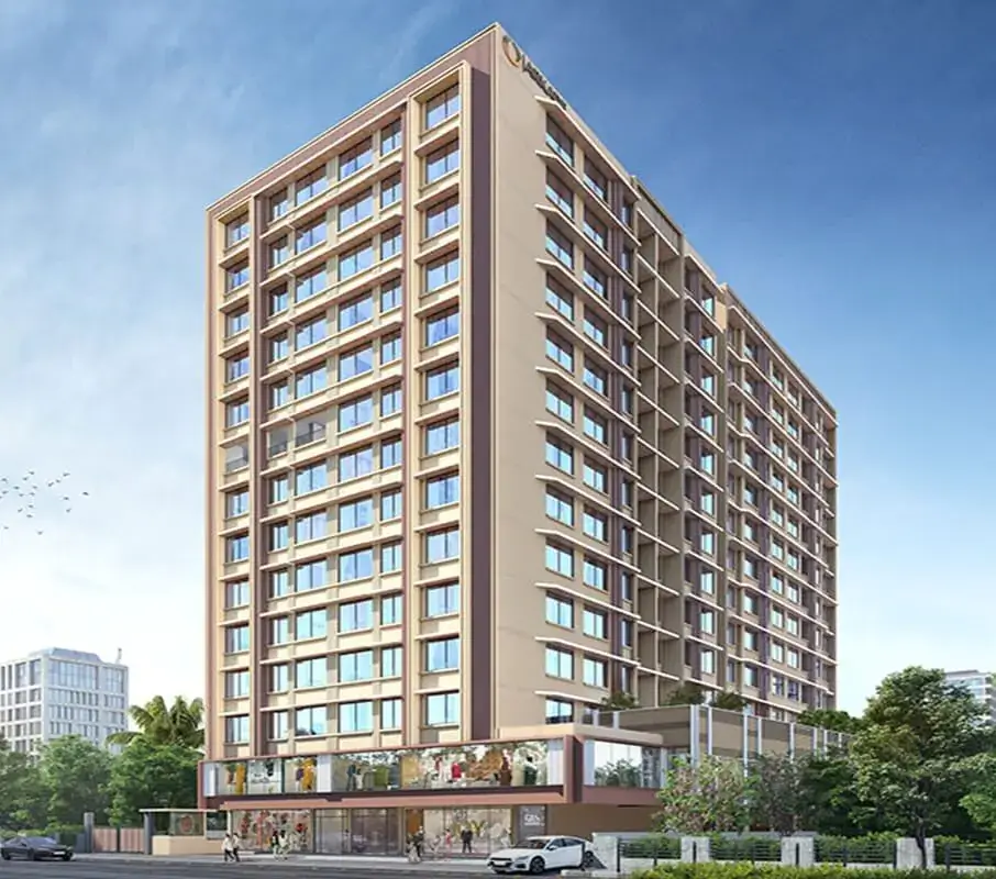 prestige nerul